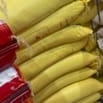Cơ sở số 226/17A Phan Văn Trị quận gò vấp cần 2 nam nữ đi làm luôn 