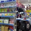 Tuyển nhân viên bán hàng, đóng gói 