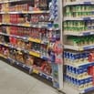 TUYỂN NHÂN VIÊN KHU VỰC QUẬN  7 NHÀ BÈ
