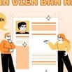 [Tuyển dụng] Nhân viên bán hàng Parttime/Fulltime tại Quận 10 TPHCM 
