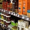TUYỂN LĐPT KHÔNG CẦN KINH NGHIỆM - NHẬN VIỆC NGAY 