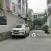 Bán nhà hẻm xe hơi: 101/62 Nguyễn Chí Thanh, Phường 9, Quận 5