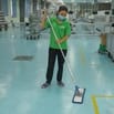 🔥TUYỂN NHÂN VIÊN TẠP VỤ KHO  🔥