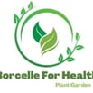 VIỆC LÀM PARTIME HOẶC FULLTIME CHO AI CẦN Ở QUẬN TÂN PHÚ, GÒ VẤP