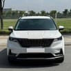 Kia Carnival 2023 Premium 2.2D 8S - 48000 km
