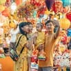 🥮TRUNG THU: BÁCH HOÁ TPHCM TUYỂN NHÂN VIÊN ĐI LÀM NGAY & LÂU DÀI🥮