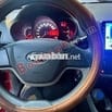 Kia Morning Van 1.0 AT – Đời 2014 | Giá chỉ 165tr