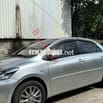 Toyota Vios E 2013 – Xe đẹp, máy chất