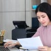 📝 TUYỂN NHÂN VIÊN KẾ TOÁN KHO