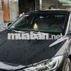 Hyundai Elantra 2016 1.6 MT - 103000 km