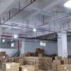 CẦN TUYỂN GẤP NHÂN VIÊN LĐPT LÀM VIỆC TẠI QUẬN 4