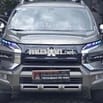 Mitsubishi Xpander Cross 2023 - 37.000 km