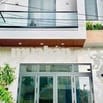 CHO THUÊ NHÀ 1T1L 3PN THIẾT KẾ HIỆN ĐẠI KDC VĂN HOÁ TÂY ĐÔ