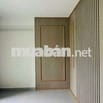 CHO THUÊ CĂN HỘ NAM LONG CENTRAL LAKE SẴN 2 MÁY LẠNH 57M2 GIÁ 6TR