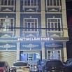 Bán khách sạn Thị Trấn Tràm Chim, Tam Nông, Đồng Tháp, 10x20, 12 phòng
