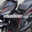 Bán xe AB chính chủ cuối 2019 Smartkey