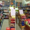 Cần Thêm Nhân Viên: đóng gói tại quầy và phụ kho ( tuổi 19-56 )