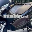 🔥 BÁN HONDA PCX 2012_125 CHÍNH CHỦ MÁY CHẤT
