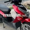 bán click 110 máy zin êm chân áo sạch đẹp bóng bẩy