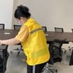 CẦN TUYỂN CHỊ DỌN DẸP LÀM TẠI NHÀ GÒ VẤP