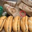 TUYỂN NHÂN VIÊN BÁN BÁNH MÌ CA SÁNG