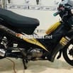 nhà dư cần bán ae cần liên hệ em