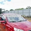 Chevrolet Aveo 2017 LT 1.5 - 120000 km