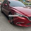 Xe Mazda 6 2.0L Premium 2018 - 430 Triệu