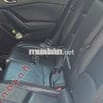 Mazda 3 1.5 AT – Đời 2017 | Giá chỉ 415 triệu
