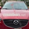 Mazda CX5 2.5 AT 2WD 2017 - 508 Triệu