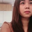 KẾ TOÁN TRƯỞNG BÁN THỜI GIAN (Tp. HCM)