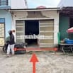 Bán lô đất thôn Gia Trung (Tổ 7 cũ), xã Quang Minh, TP Hà Nội. Gần