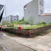 Bán Gấp Lô Góc 2 Mặt Tiền Độc Nhất Vô Nhị - Giá Tốt Tại thôn Ấp Tre,