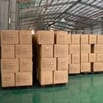 CỬA HÀNG CẦN TUYỂN LĐPT ƯU TIÊN CHO CÁC CHỊ NỘI TRỢ MẸ BỈM SỮA 