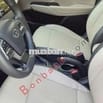 Hyundai Accent 1.4 ATH – Bản Đầy Đủ – Đời 2020