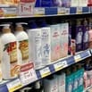 TUYỂN NHÂN VIÊN TRỰC QUẦY BÁN HÀNG, HÔNG CẦN KINH NGHIỆM