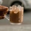 VIỆC LÀM LĐPT KHU VỰC PHÚ NHUẬN 