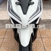 Vario 150