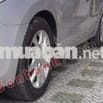 Bán l30 xe chính chủ,xe đang đẹp.bảo dưỡng đầy đủ