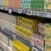 KHU VỰC QUẬN 4 CẦN NV LÀM VIỆC NGAY CHO QUÝ 3( ĐI LÀM NGAY)  