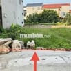 Bán gấp 80m đất vị trí vàng tại Mê Linh, Hà Nội - gần trung tâm xã