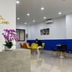 HÀNH CHÍNH NHÂN SỰ, CSKH, TLKD