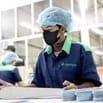 Tuyển lao động phổ thông nam nữ làm tại Biên Hòa Đồng Nai