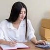 Cần Tuyển Nhân Viên Hành Chính Nhân Sự 