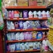 Tuyển gấp nhân viên làm tại cửa hàng