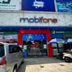 Mobifone Thuận An Bình Dương tuyển NV kinh doanh