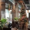 CẦN 1 BẠN PHỤ BÁN CAFE TẠI CHỖ