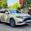 2023 Premium 2.0 CVT - 25555 km