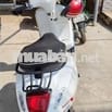 vespa sprint 2022