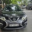 BÁN XE Ô TÔ NISSAN X TRAIL ĐỜI 2019